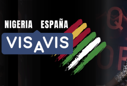 Gira Vis a Vis 2023