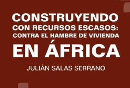 Contra el hambre de vivienda en África
