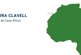 Hacia una alianza renovada entre España y África
