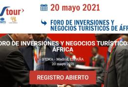 Investour 2021