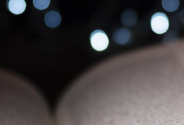 La Noche de los Libros 2025