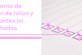 Jornada académica