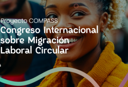 Congreso Internacional sobre Migración Laboral Circular
