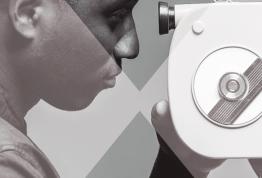 XI Muestra de Cine Casa África