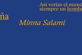 El Club de Lectura Antonio Lozano de Casa África lee el libro «El otro lado de la montaña», de Minna Salami