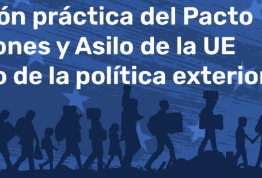 Seminario|En Casa África