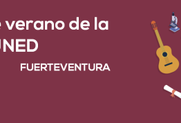 Seguridad Nacional y Canarias: Retos y Oportunidades