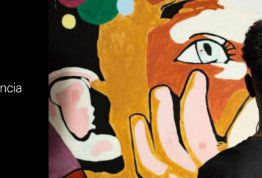 Jornadas UNICEF: Salud mental e infancia migrante