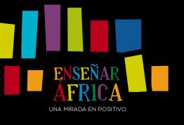 Casa África acoge el encuentro final del proyecto 'Enseñar África', con presencia física y virtual de escolares de seis islas