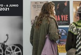 El Festival de Cine Africano de Tarifa-Tánger 2021 abre su convocatoria hasta el 12 de marzo