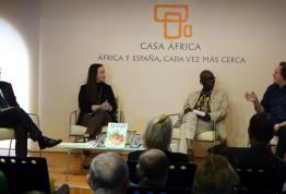 Dakar, un territorio que negocia su futuro