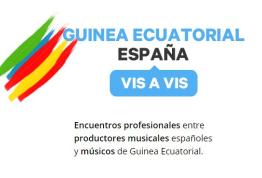 Más de medio centenar de bandas de Guinea Ecuatorial aspiran a tocar la próxima semana ante programadores españoles en Malabo