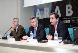 El Banco Mundial destaca la mejora del clima de negocios y la seguridad jurídica de África Subsahariana