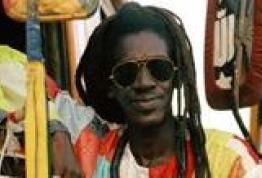 Casa África participa en el Festival Fuerteventura en Música