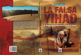 #ÁfricaEsNoticia: La situación en Mali y el tráfico de drogas en el Sahel, a debate en Casa África