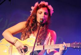 La diversidad musical de Sudáfrica, de gira por España