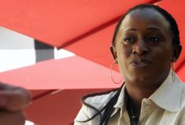Un silencio clamoroso: los conflictos en la Región de los Grandes Lagos Africanos