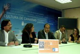 El Salón Internacional del Libro Africano contribuirá a ofrecer una visión integral del continente