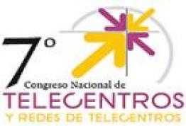 Casa África participa en el Congreso Nacional de Telecentros y Redes de Centros