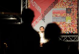 'Noches de Ramadán' se adentra en el mes sagrado musulmán a través de los cuentos