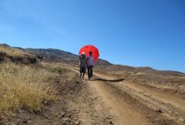 El arte contemporáneo caboverdiano llega a Casa África