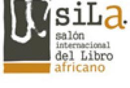 El I Salón del Libro Africano arranca mañana en el Castillo de San Felipe de Puerto de la Cruz