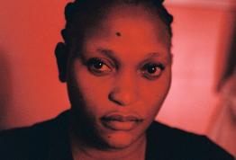 Casa África y WOMAD Las Palmas de Gran Canaria retoman el ciclo de cine africano Casa África y WOMAD Las Palmas de Gran Canaria retoman el ciclo de cine africano
