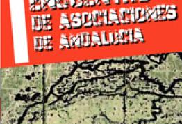 Casa África organiza 'La Semana contra la Pobreza' en Huelva