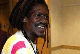 Cheikh Lô se incorpora al cartel del WOMAD 2010 en Las Palmas de Gran Canaria