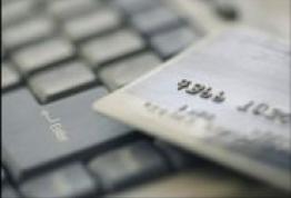 Casa África inaugura un curso 'online' de 'e-commerce' turístico en Cabo Verde y Mozambique
