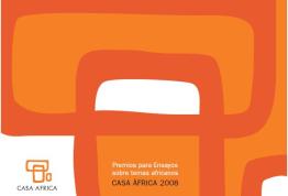 Finaliza el plazo para presentar ensayos a los Premios Casa África