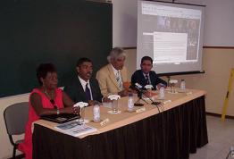 Casa África comienza su curso de 'e-marketing' turístico en Cabo Verde y Mozambique