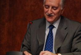 Reunión de Casa África con su Consejo Diplomático