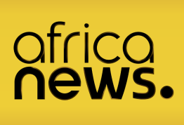 #ÁfricaEsNoticia | Dossier diario