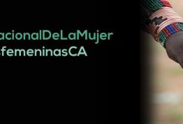 Un día (más) para reivindicar a las africanas