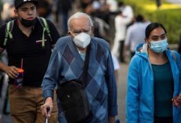 #ÁfricaEsNoticia | Dossier diario