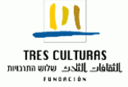 Casa África y la Fundación Tres Culturas del Mediterráneo diseñarán proyectos comunes que promuevan el mejor conocimiento entre continentes