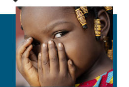 Casa África y la Fundación MAPFRE Canarias acogen unas jornadas los próximos 25 y 26 de octubre sobre la necesidad de que el entorno de los menores migrantes no acompañados en Canarias sea protector y libre de violencia