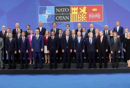 #ÁfricaEsNoticia | Dossier diario