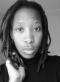 Lesego Tatiana Ditshego
