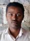 Dr Zinabu Samaro Rekiso