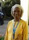 Antoinette Badji