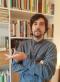 Enrique Martino