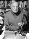 René Depestre