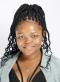 Welile Dube