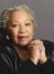Toni Morrison
