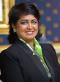 Ameenah Gurib-Fakim