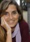 Blanca Hernández Quintana
