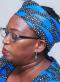 Stella Nyanzi