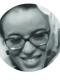 Zeinebou Abdel Jelil
